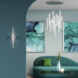 Фото 4370/10WL - 3