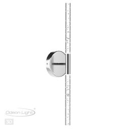 Фото 4370/10WL - 5