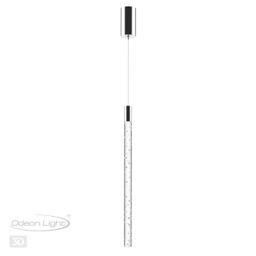 Фото 4370/5L - 4