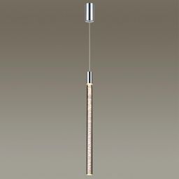 Фото 4370/5L - 5