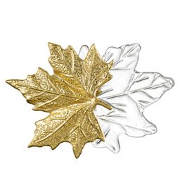 Фото 4371/3WL - 1