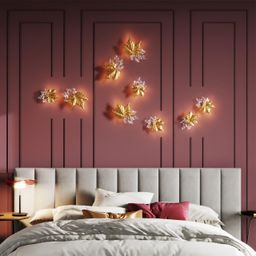 Фото 4371/3WL - 3