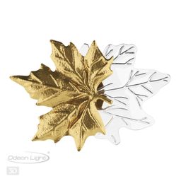 Фото 4371/3WL - 4