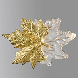 Фото 4371/3WL - 5