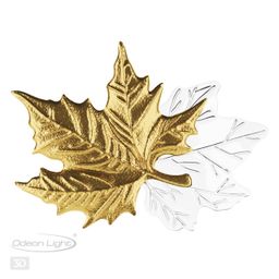 Фото 4371/6WL - 4