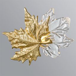 Фото 4371/6WL - 5