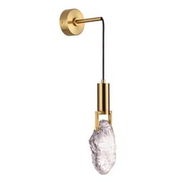 Фото 4372/5WL - 1