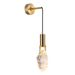 Фото 4372/5WL - 3