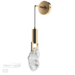 Фото 4372/5WL - 4