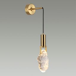 Фото 4372/5WL - 5