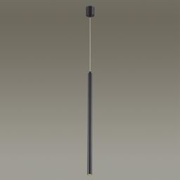 Фото 4373/3L - 5