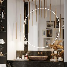 Фото 4374/3L - 3