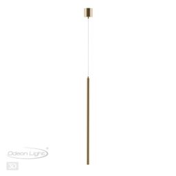 Фото 4374/3L - 5