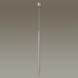 Фото 4375/3L - 4