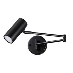 Фото 4376/1W - 1