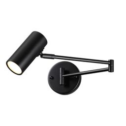 Фото 4376/1W - 3