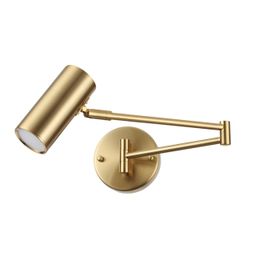 Фото 4377/1W - 1