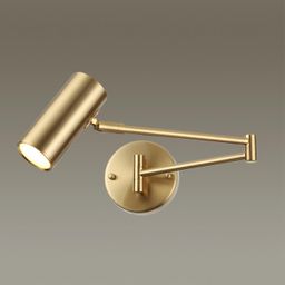 Фото 4377/1W - 4