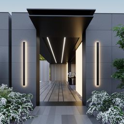 Фото 4379/29WL - 3