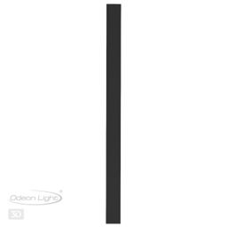 Фото 4379/29WL - 4