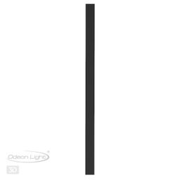 Фото 4379/36WL - 5