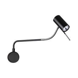 Фото 4381/1W - 1