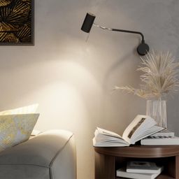 Фото 4381/1W - 3