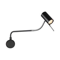 Фото 4381/1W - 4