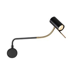 Фото 4382/1W - 3