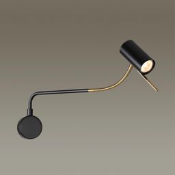 Фото 4382/1W - 4