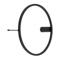 Фото 4386/24WL - 1