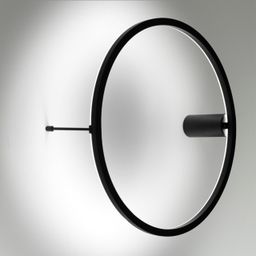 Фото 4386/24WL - 4