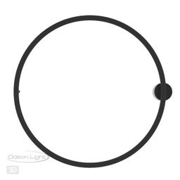 Фото 4386/24WL - 5