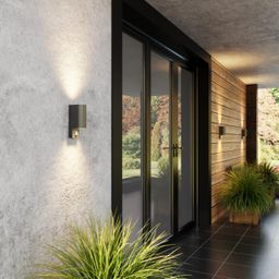 Фото 4390/2W - 3