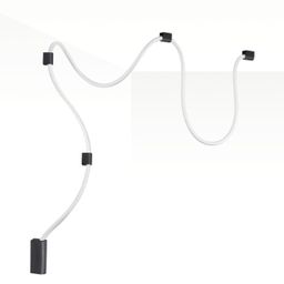 Фото 4391/30CL - 1