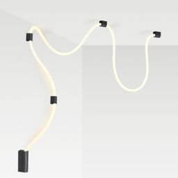 Фото 4391/30CL - 3