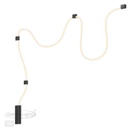 Фото 4391/30CL - 4