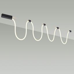 Фото 4391/30CL - 5