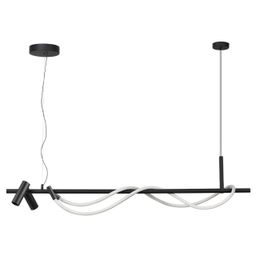 Фото 4391/30L - 1