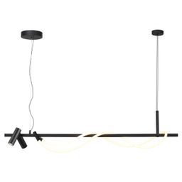 Фото 4391/30L - 3