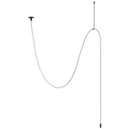 Фото 4391/40CL - 1