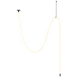 Фото 4391/40CL - 4