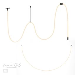 Фото 4391/40CL - 5