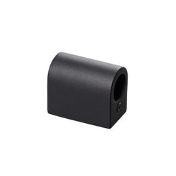 Фото 4391/40F - 1