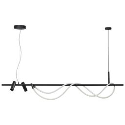 Фото 4391/40L - 1