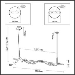 Фото 4391/40L - 2