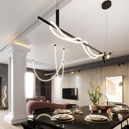 Фото 4391/40L - 3