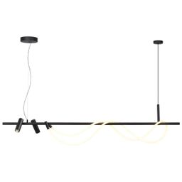 Фото 4391/40L - 4