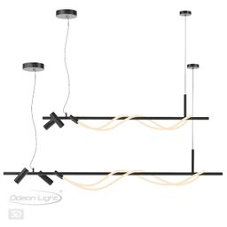 Фото 4391/40L - 5