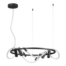 Фото 4391/55L - 1